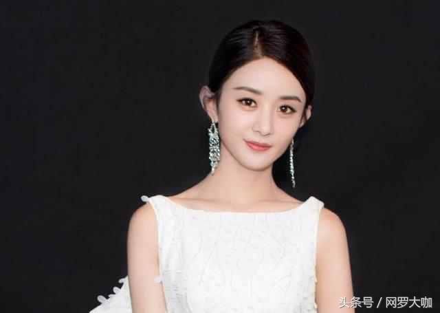 王鸥工作室遭人冒充,紧急发布严正声明,却不敢