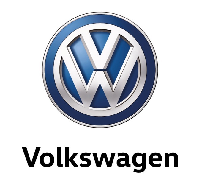 经济学人全球早报:qq音速退市,刘强东律师回应