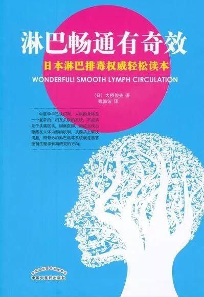 突然变得腿粗脸大，是胖了还是浮肿了？一招辨浮肿，再一方搞定！