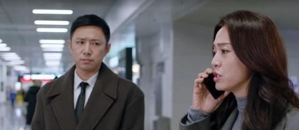 办离婚需要什么手续