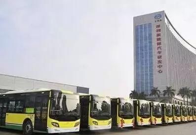 新能源汽车周报(3月第三周)｜六成合资车企新能源积分为零