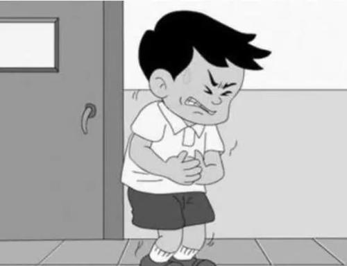 西瓜和虾能一起吃吗,不可以\/会食物中毒引起腹