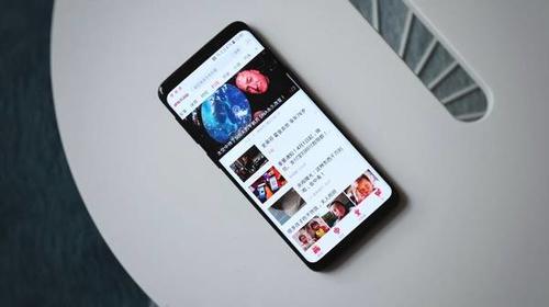 三星销量每天不足万台,在国内彻底凉了,网友:下