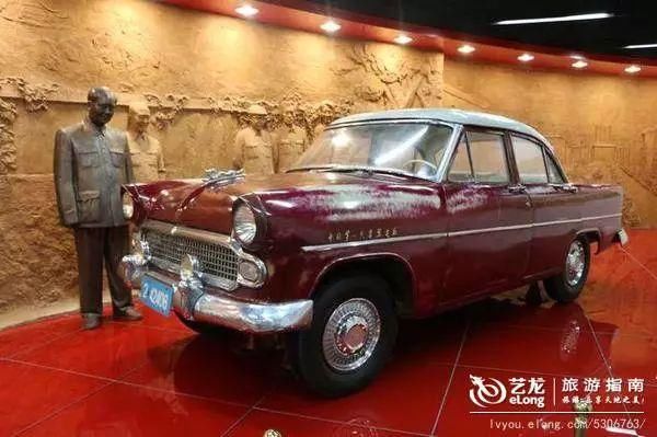 休闲消夏，长春这9个地方就很赞