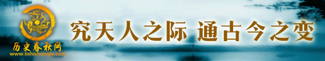 吕布死亡真相:太过善良断送自己性命 永盈會娱乐场