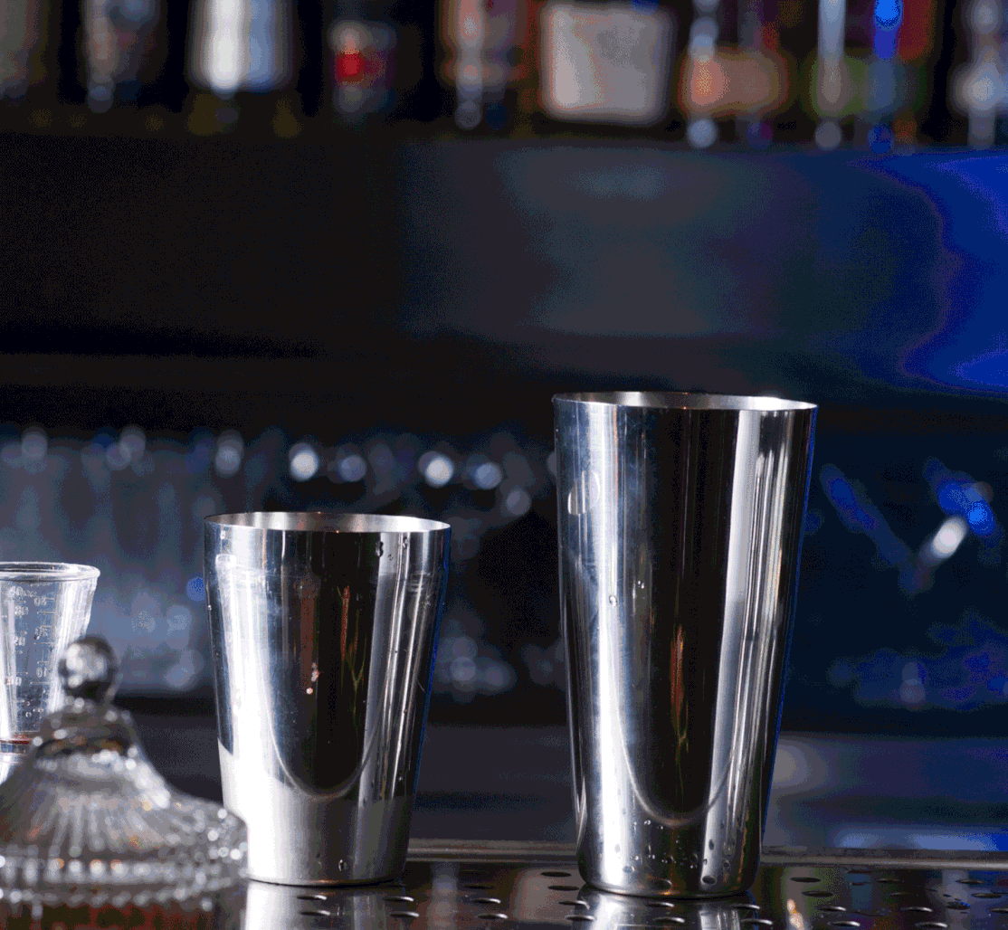 杯 杯子 1114_1028 gif 动态图 动图