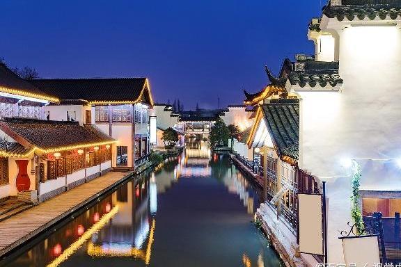 断崖式下跌!最高跌幅达70%!三四线城市成交量