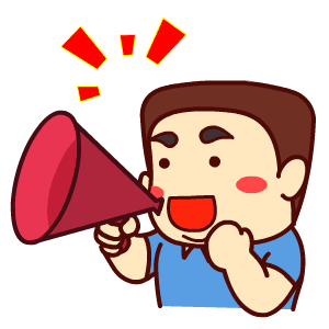 动漫 卡通 漫画 头像 300_300 gif 动态图 动图