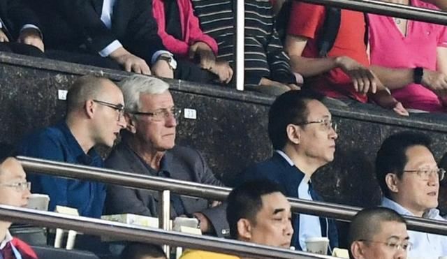 今晚,广州恒大实现中超七连冠_【今日爆点】