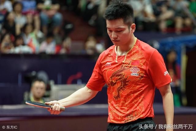 乒乓球团体世界杯决赛樊振东 t012c5621d9b2bd7ad5.jpg