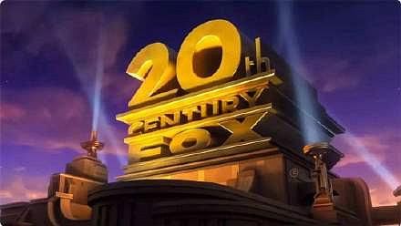 士尼正式收购福克斯X战警加入复仇者联盟?漫