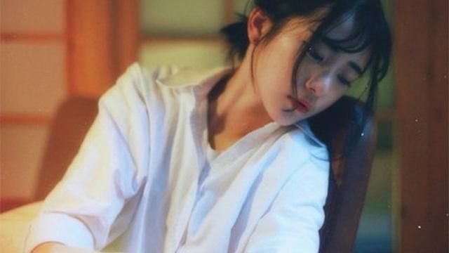 一个离婚女人,送给天底下所有婚姻不幸之人的三条忠告_【今日爆点】