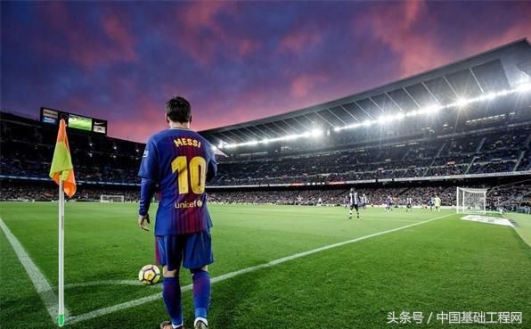 2018俄罗斯世界杯看球攻略