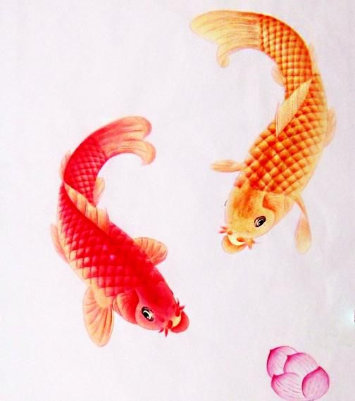 生在几点钟的人,指尖绕财气,脚底踏白玉,人生如“开挂”般顺利 澳门凯旋门平台游戏