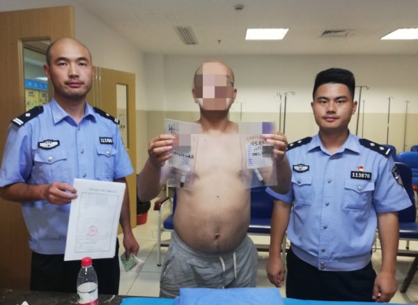 老公在开车我被舅舅干