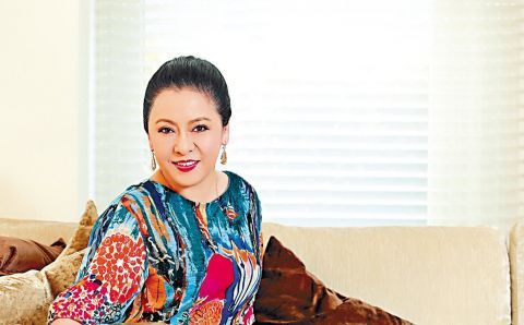 向佐成功求婚郭碧婷!父母撮合的感情真的会幸