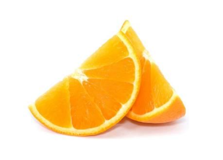 永兴冰糖橙多少钱一斤 永兴冰糖橙一斤有多少