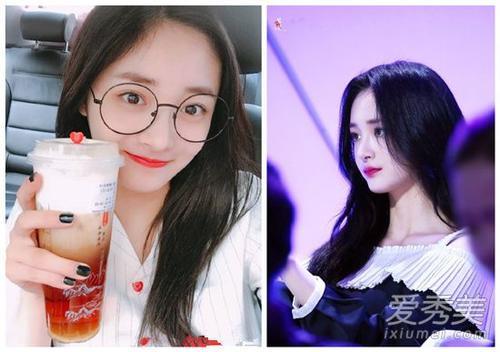 明日之子周洁琼又来为练习生正名?这身材这脸