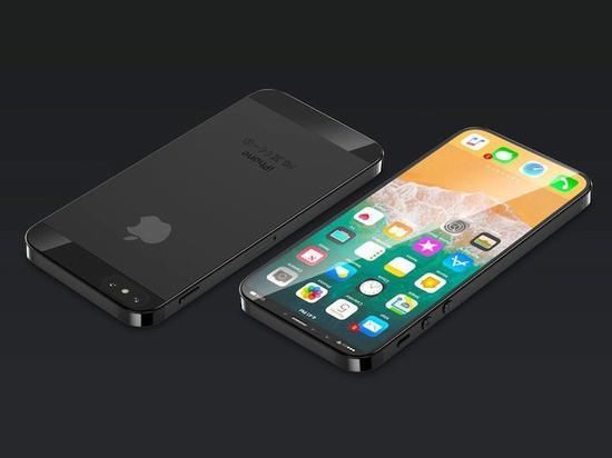 盘盘苹果2019春季发布会,除了iPhone SE2,还有