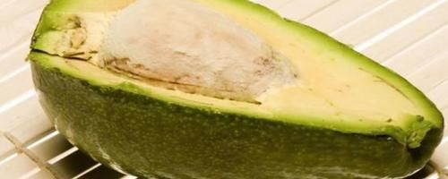 卸妆水卸妆过程