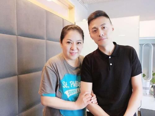 豪门媳妇，感情成谜，未来将何去何从