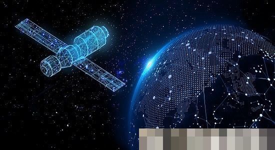 北斗三号核心星座部署完成