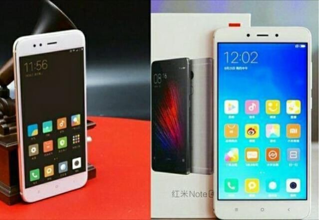 小米集团18年报:营收1749亿同比增52.6%、净