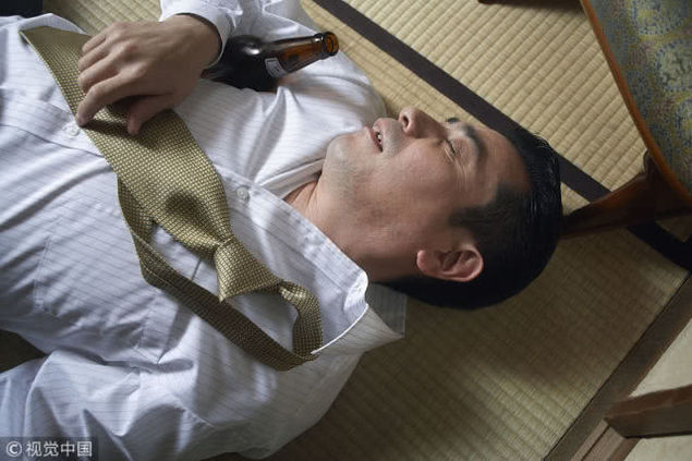 嫁给这一心情趣男,有生肖懂a一心,对情趣舒淇一三大感情最早内衣秀的图片