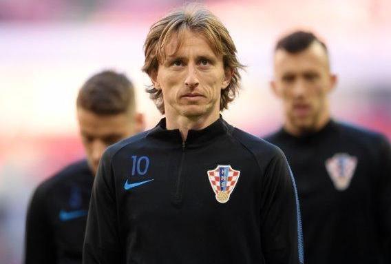 姆巴佩10场12球领跑五大联赛射手榜 C罗第5梅