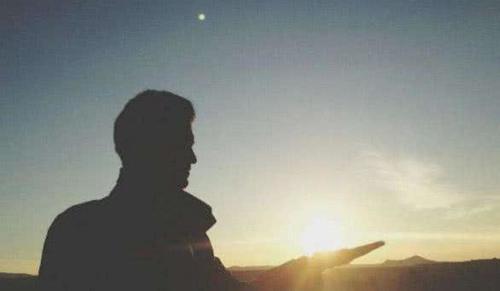 手上长出它,可能是肺部在求救!当心肺癌来