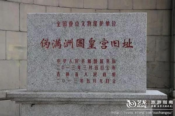 休闲消夏，长春这9个地方就很赞