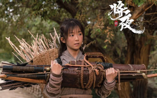 彩色打印多少钱一张