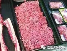 这14种肉最好别吃！尤其是前3种！