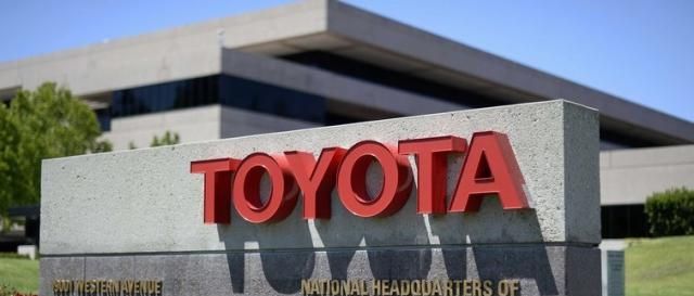 打临牌需要什么资料