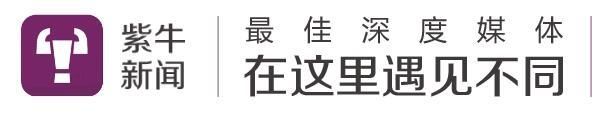 枪王连里铸军魂：玩王者荣耀“小胖”双胞胎的闪亮成人礼