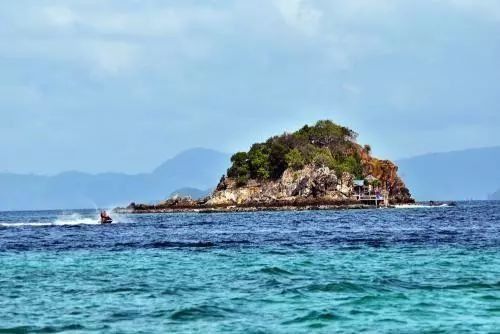 扩散!泰国已封&即将要封的海岛火速了解一下!