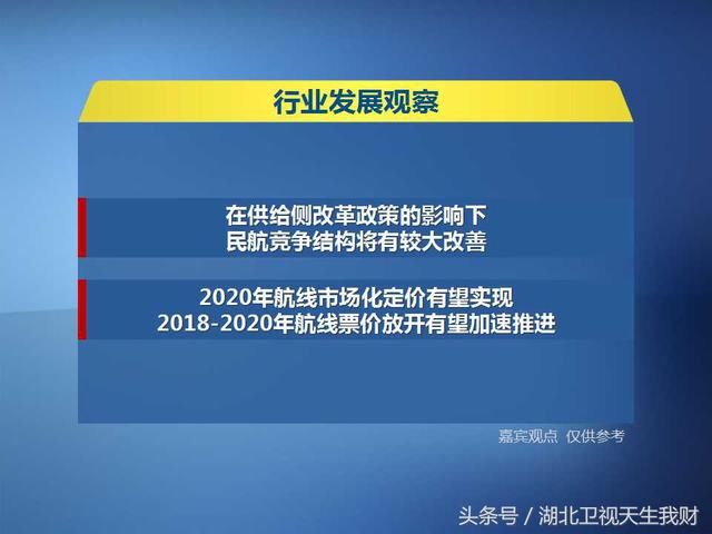 最榜单：最强势的亮点民航机场