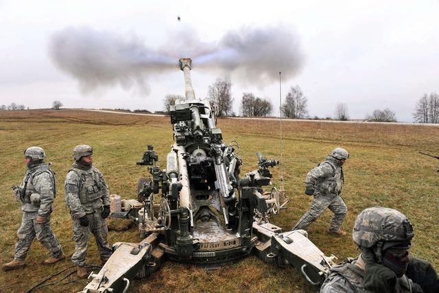 美国实在是欺人太甚!28个国家刚刚统一立场，准备斗争到底