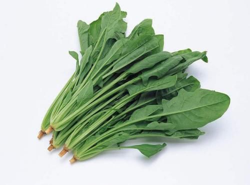 v效果效果最好的4种瘦脸,刮油蔬菜极强,让你大扎瘦脸针多久能效果图片