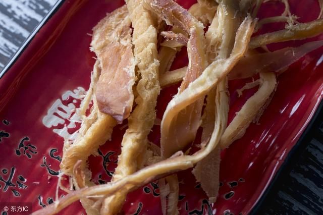 这些霸占你朋友圈的网红零食们,你吃过几种?