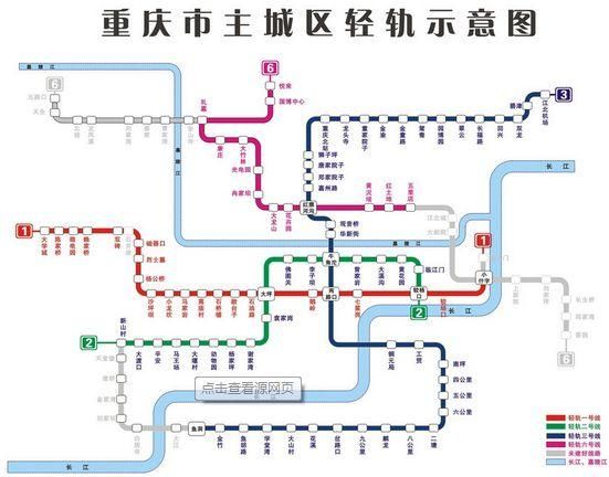 还在为租房子头疼吗？超全租房指南，再也不用被黑中介坑了！