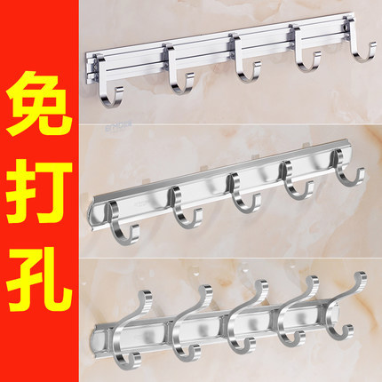 t012d06ef9041ac860a.jpg