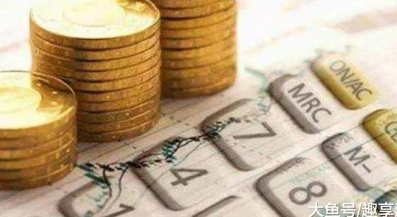 微信转账能退回吗