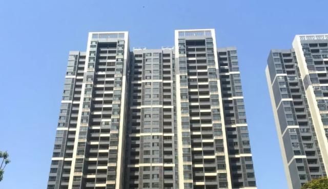 户口迁走了土地还有吗