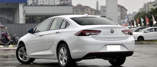 为什么使用花呗