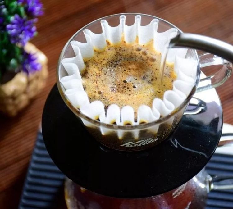 当演员的基本条件