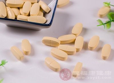 肾病与尿毒症的三种关系 如何预防两种肾病