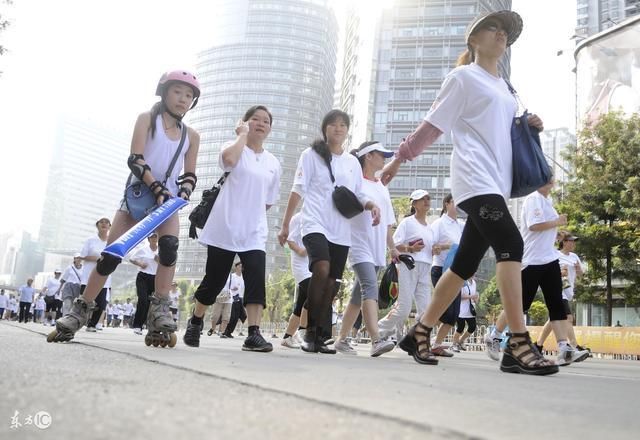 阜阳各区县人口数量_2018安徽阜阳市各区县人口排行榜