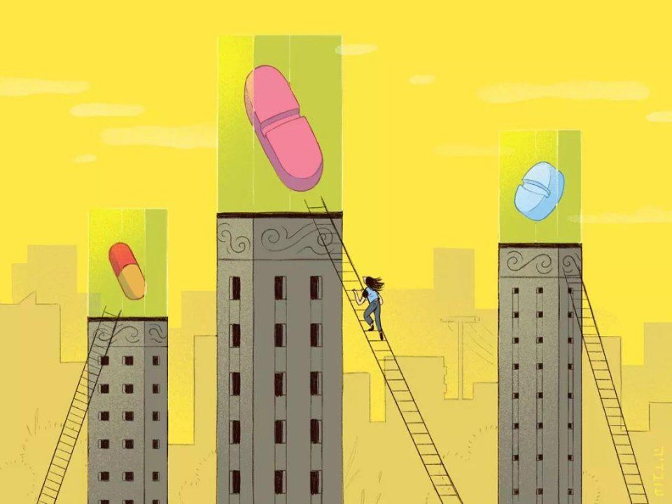 10年翻10倍,穿越两轮牛熊的长青基金