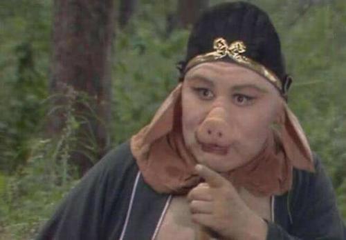 解读西游记,你最喜欢取经团队中的哪一个人物